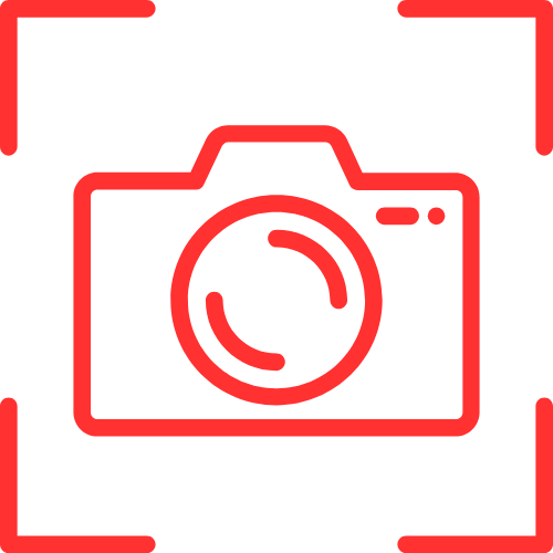 Sexchatcam